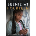Beenie at Fourteen