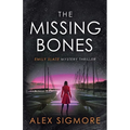The Missing Bones
