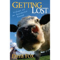 Getting Lost: Mishaps of an Accidental Nomad