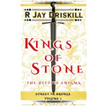 Kings of Stone: The Hittite Enigma