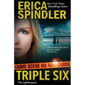 Triple Six
