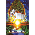The Beginning: The Beginning: A Biblical Novel of Creation, Angels, and the Fall