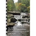 Day Hiking the Daniel Boone National Forest