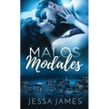 Malos Modales