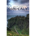 Waverly: Historical Novel