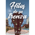 Hilos de su trenza