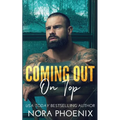 Coming Out on Top