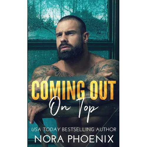 Coming Out on Top