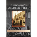 Chicago's Soldier Field