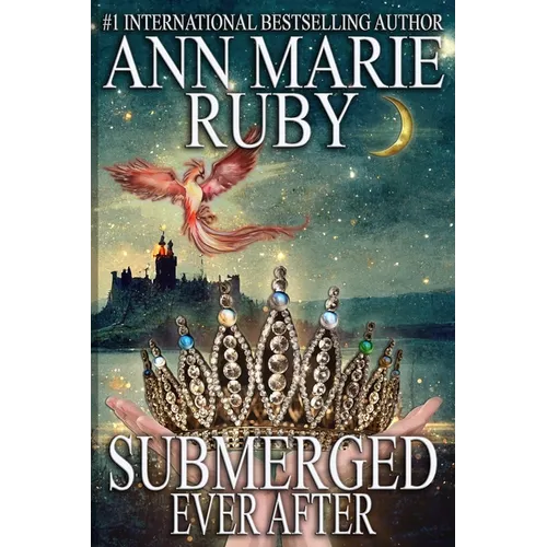 Submerged Ever After