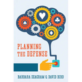 Planning the Defense