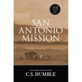 San Antonio Mission