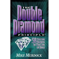 The Double Diamond Principle
