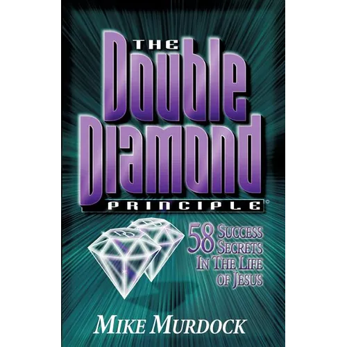 The Double Diamond Principle