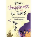 From Happiness to Tears