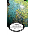 Home Geography