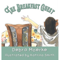 The Breakfast Guest