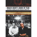 Roger Ebert's Book of Film: From Tolstoy to Tarantino, the Finest Writing from a Century of Film