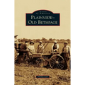 Plainview-Old Bethpage