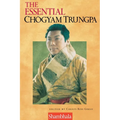 The Essential Chogyam Trungpa