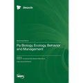 Fly Biology, Ecology, Behavior and Management