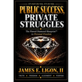 Public Success, Private Struggles: A Flawed Diamond Blueprint to Freedom