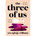 The Three of Us