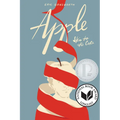 Apple: (Skin to the Core)