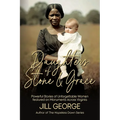 Daughters of Stone & Grace