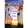 Betting on You