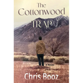 The Cottonwood Trap