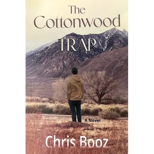 The Cottonwood Trap