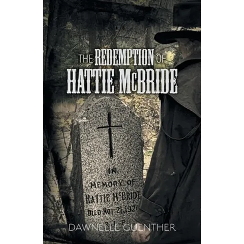 The Redemption of Hattie McBride