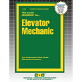 Elevator Mechanic