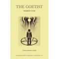 The Goetist