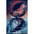 Wisdom of the Raven Oracle: A Guidebook