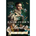 The Engraver's Secret