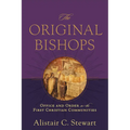 Original Bishops