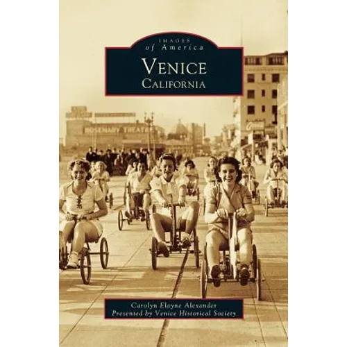 Venice