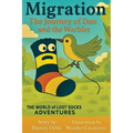 Migration