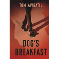 Dog's Breakfast