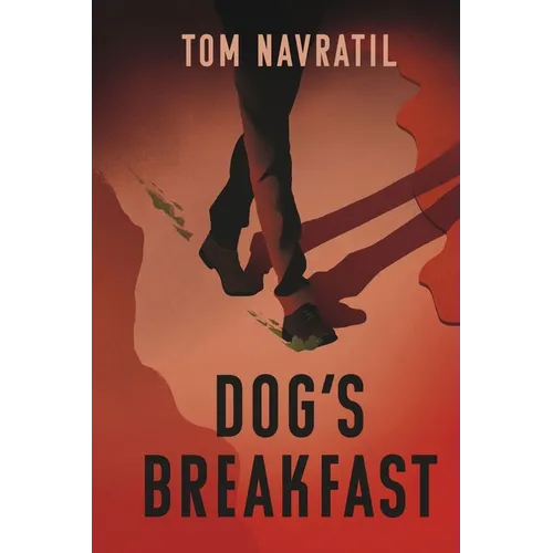 Dog's Breakfast