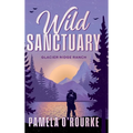 Wild Sanctuary