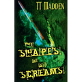 The Shapes of Our Screams