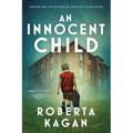An Innocent Child