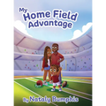 My Home Field Advantage