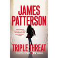 Triple Threat