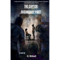 The Captor: Secondary Pact