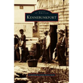 Kennebunkport