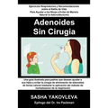 Adenoidnes Sin Cirugia
